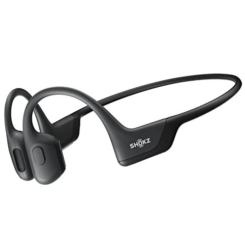 Auriculares inalámbricos con clip para el oído, clip para el oído,  auriculares de conducción ósea, auriculares Bluetooth pequeños auriculares  de