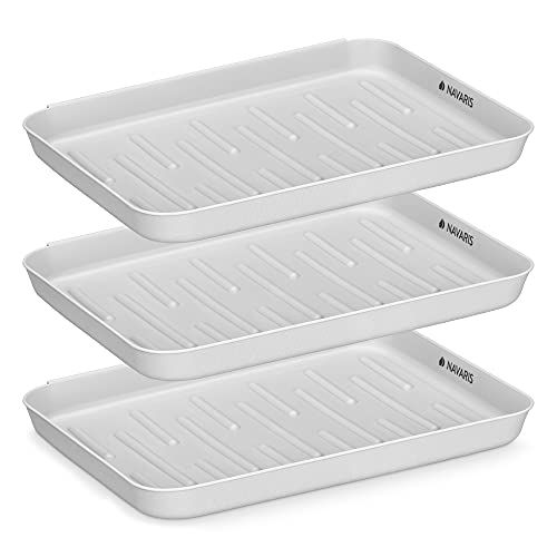 6 Best Boot Trays 2019