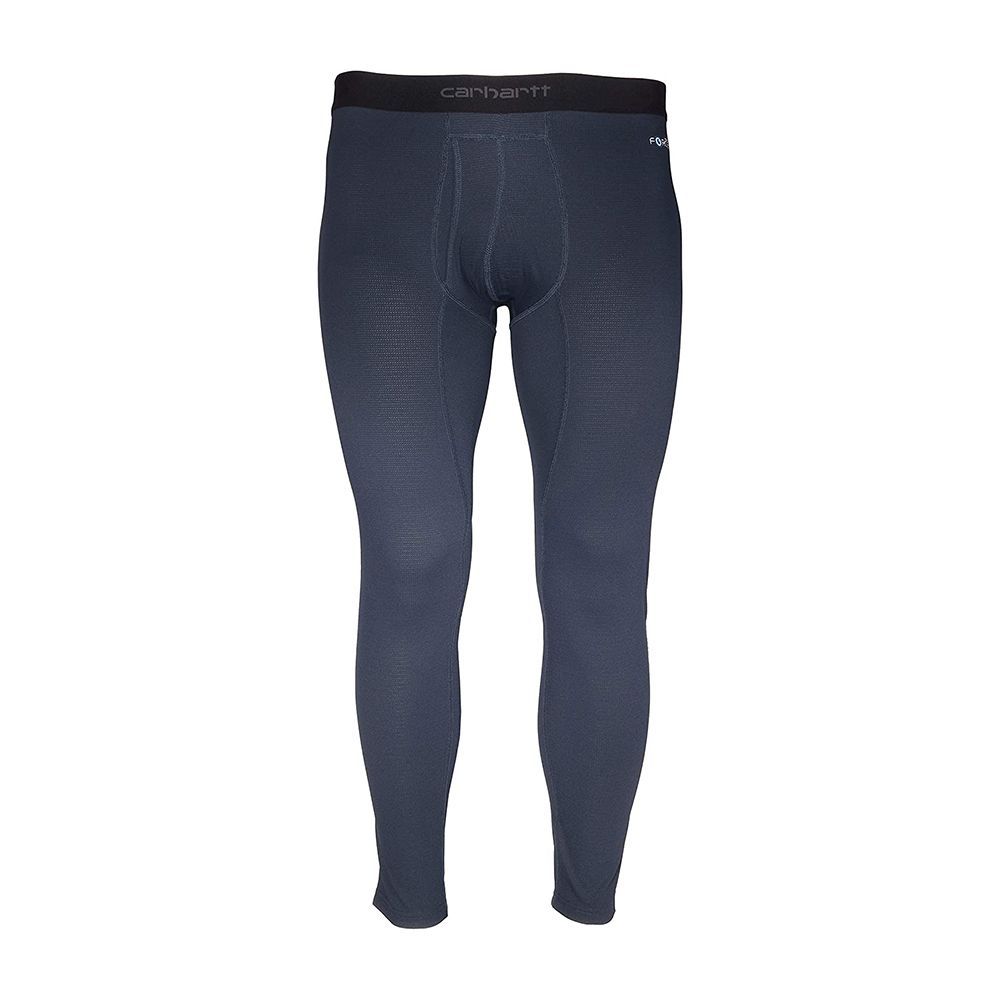 Best long underwear sale mens