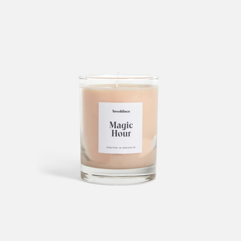 9 Best Natural Candles to Shop in 2022: Heretic, Boy Smells, More