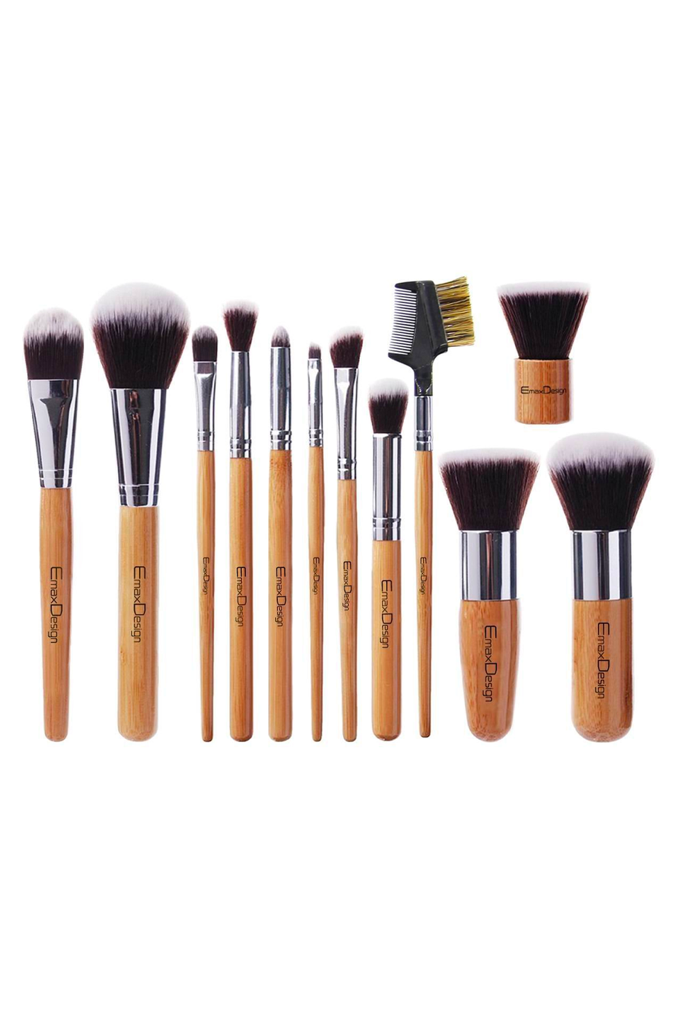 26 Best Makeup Brushes On In 2024