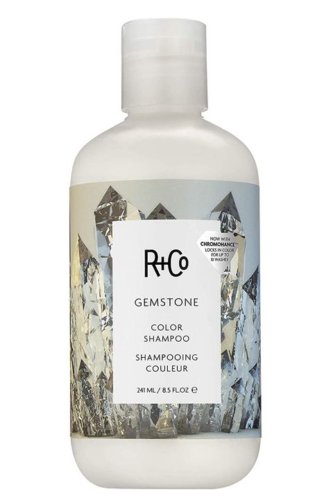 accumulate Razor sunlight 19 Best Selling Shampoos on Amazon for All Hair Types in 2022
