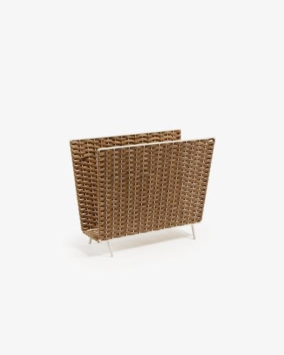Revistero Shibori