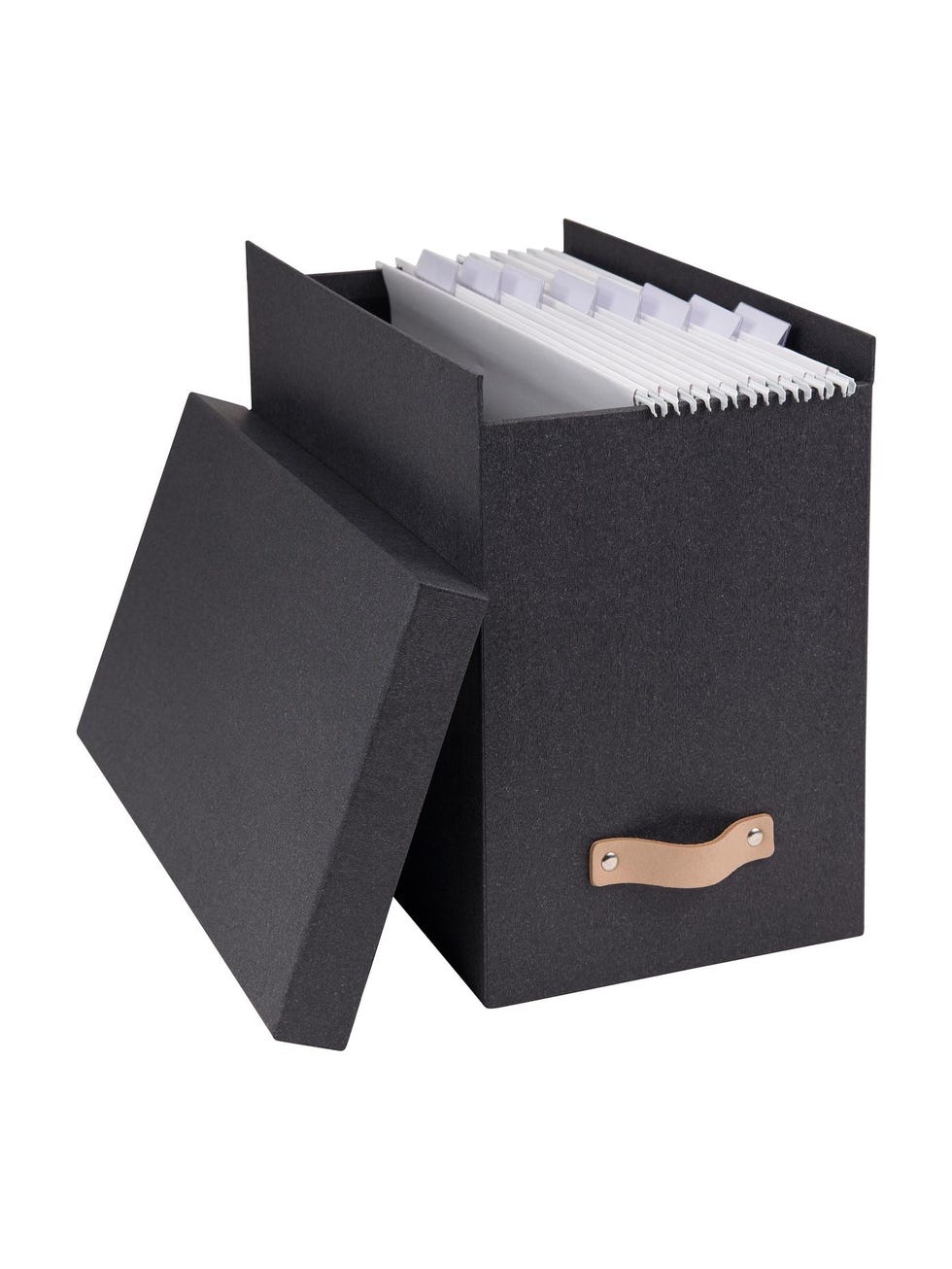 Caja organizadora Jahan II