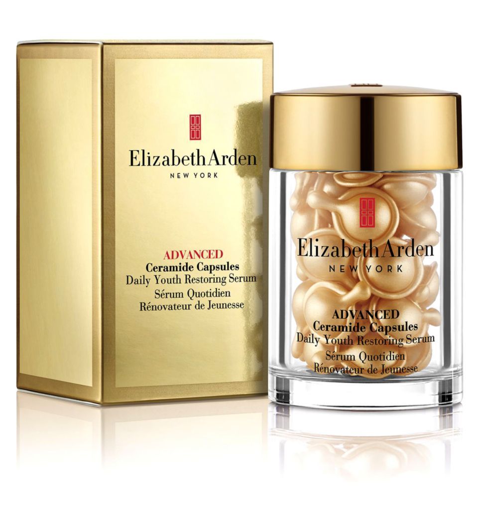 Ceramide Serum: Best Ceramide Serums To Buy 2022