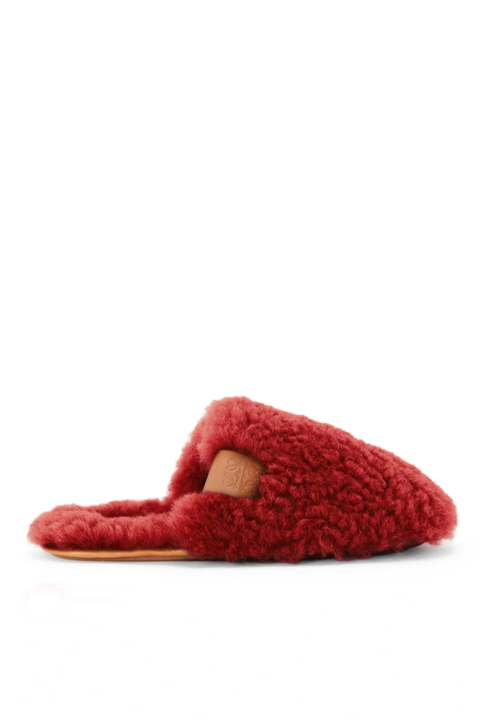 Shoe Trends del 2022