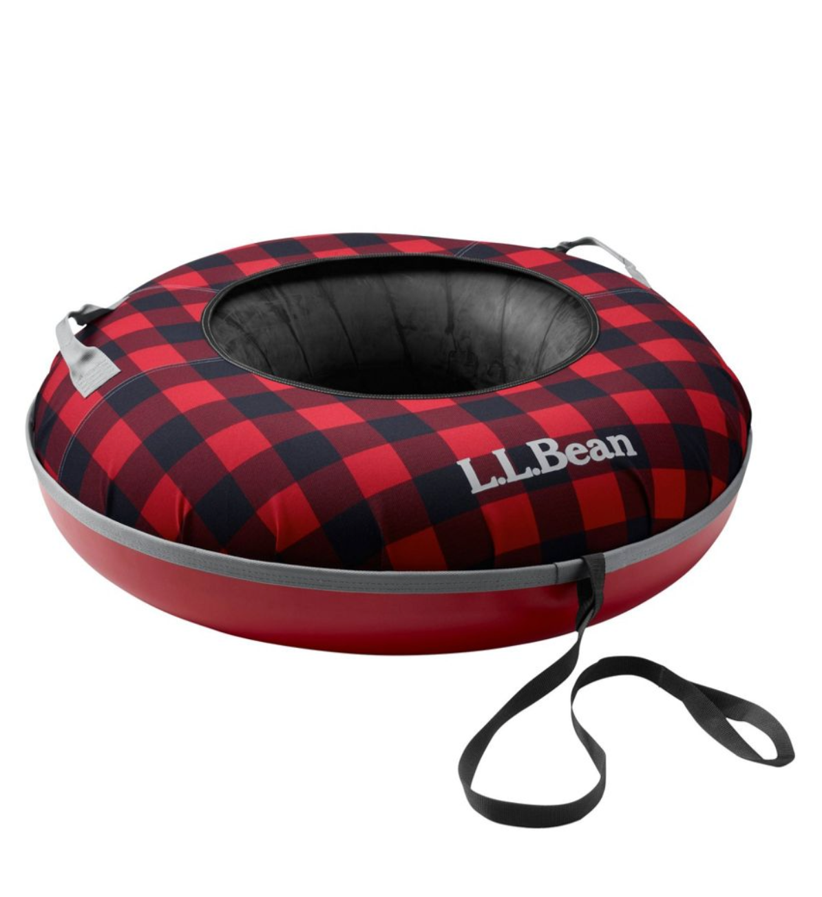 10 Best Snow Tubes for 2023 Snow Tube Recommendations for Winter