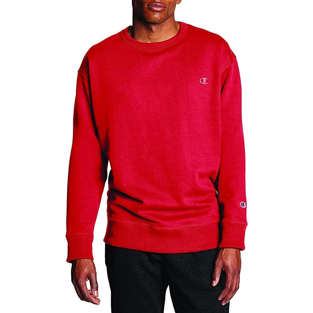 10 Coziest Sweatshirts for Men in 2022 - Best Men's Sweatshirts