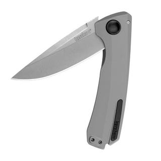 Kershaw Comeback Folding Pocket Knife Kershaw Comeback Folding Pocket Knife