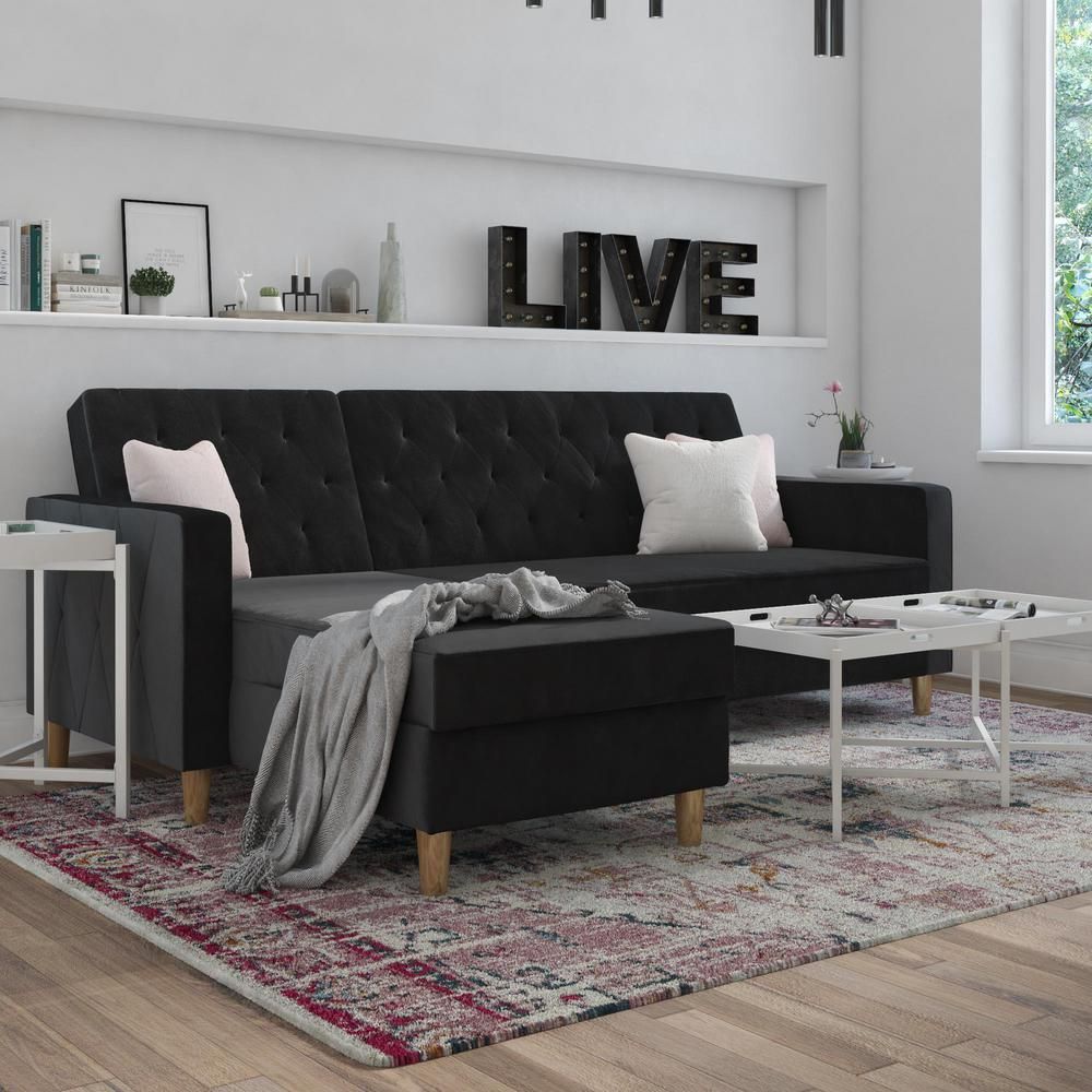 11 Best Places To Buy A Couch In 2022 — Best Couch Stores