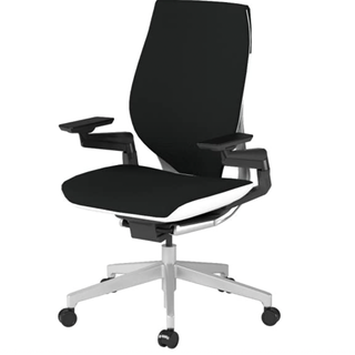 Steelcase Gesture Office Chair Steelcase Gesture Office Chair