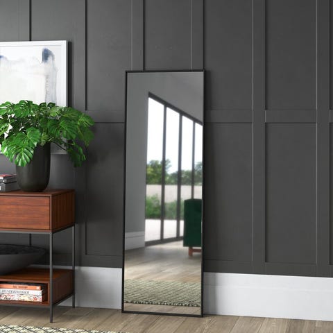 Home improvement ideas from an interiors expert Home improvement ideas from an interiors expert