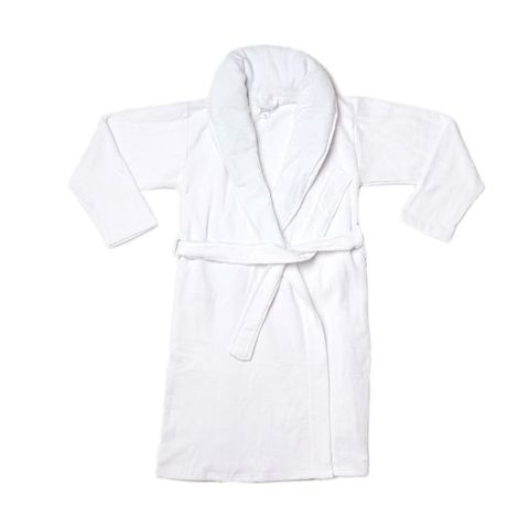 20 Best Terry Cloth Robes for Men & Women in 2022 - Terry Bathrobe Reviews