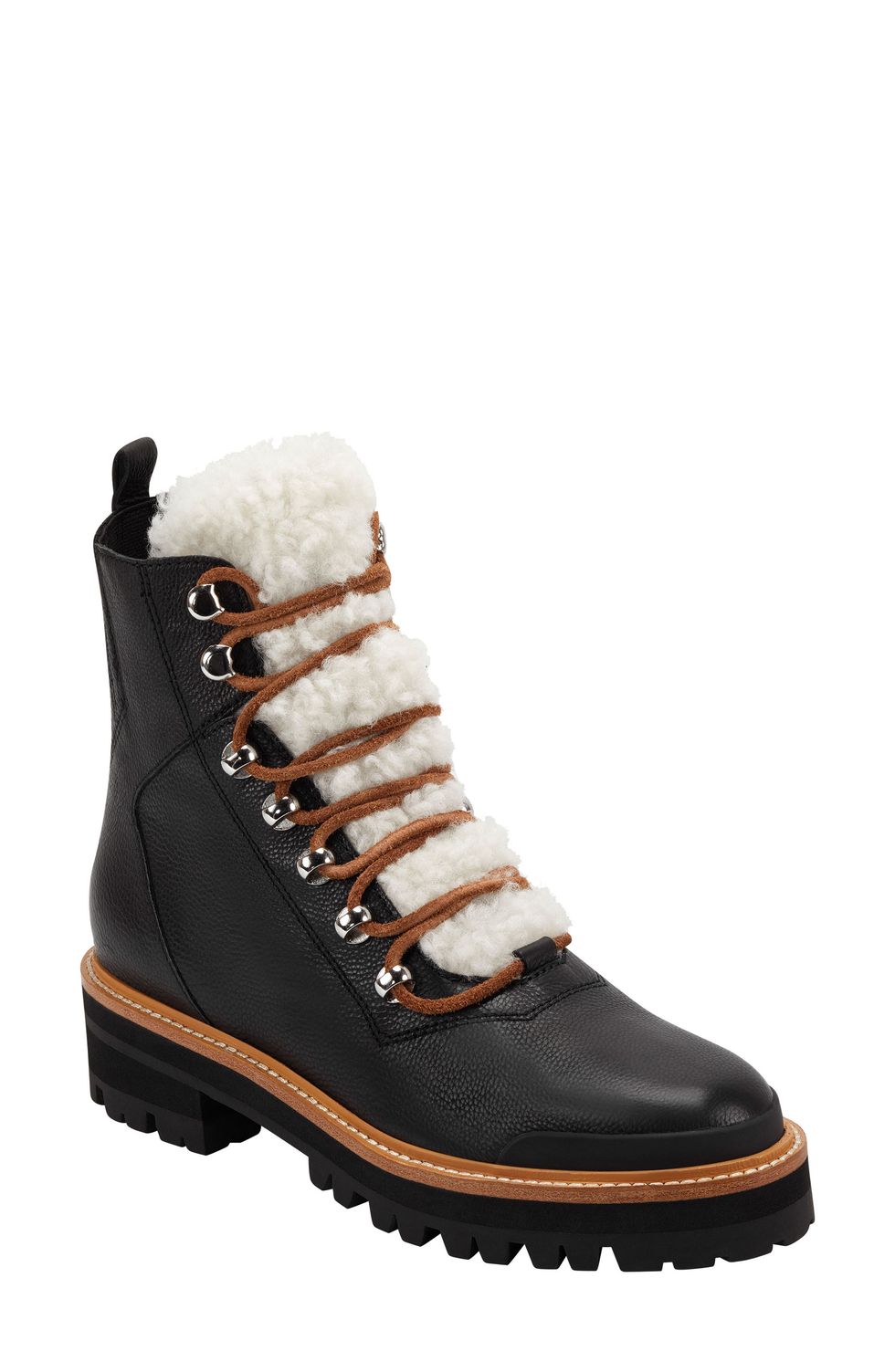 20 Stylish Après Ski Boots 2023 - Best Snow Boots for Women