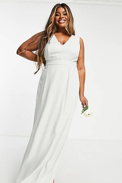 ASOS bridesmaid dresses: 27 best affordable bridesmaid dresses
