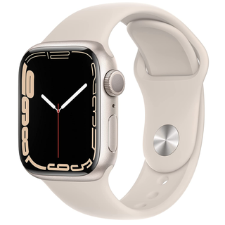 Apple Watch Series 7