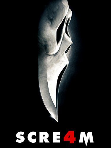 Scream 6 release date, trailer, cast and more