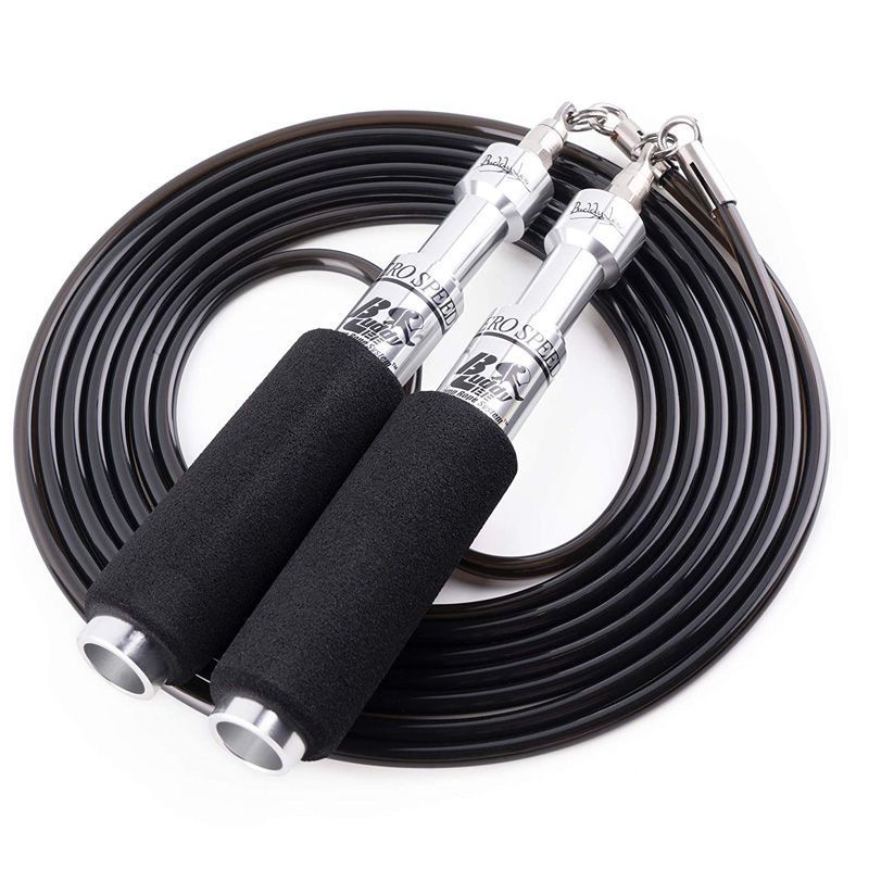 10 Best Jump Ropes