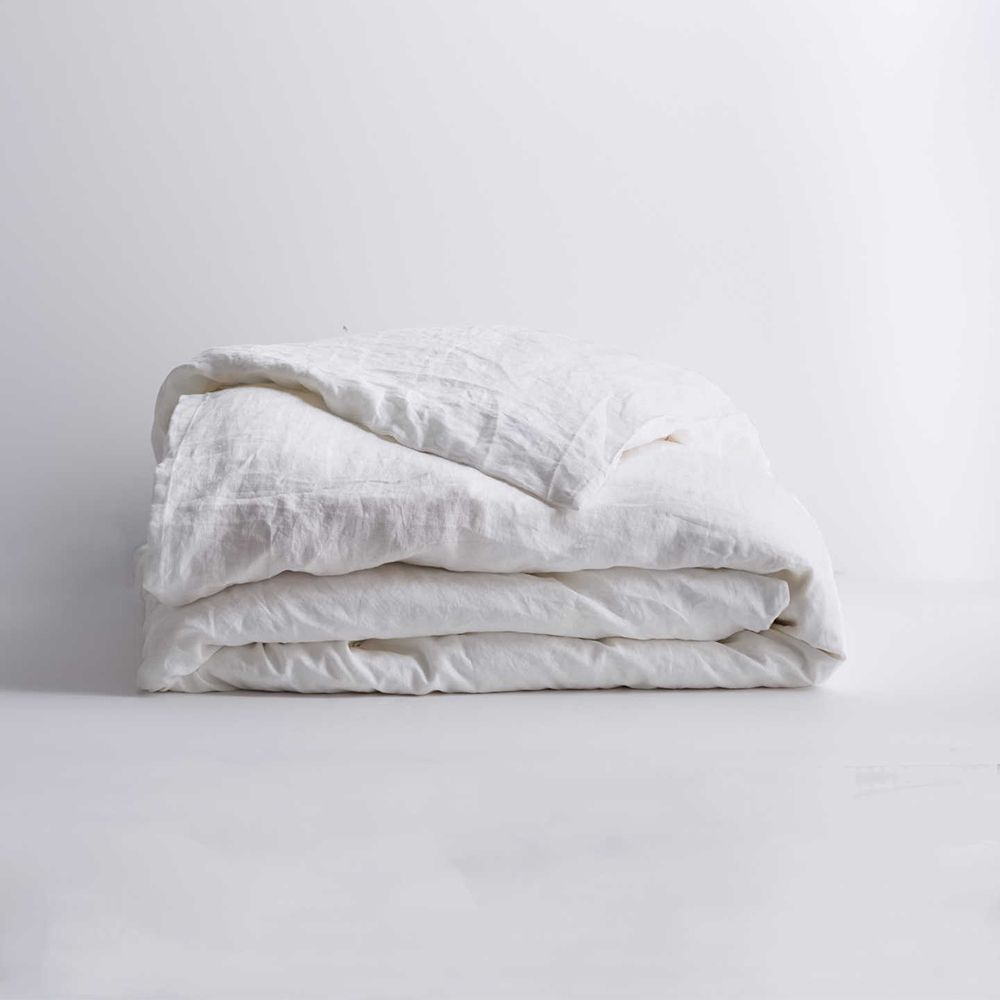 queen extra length duvet inner