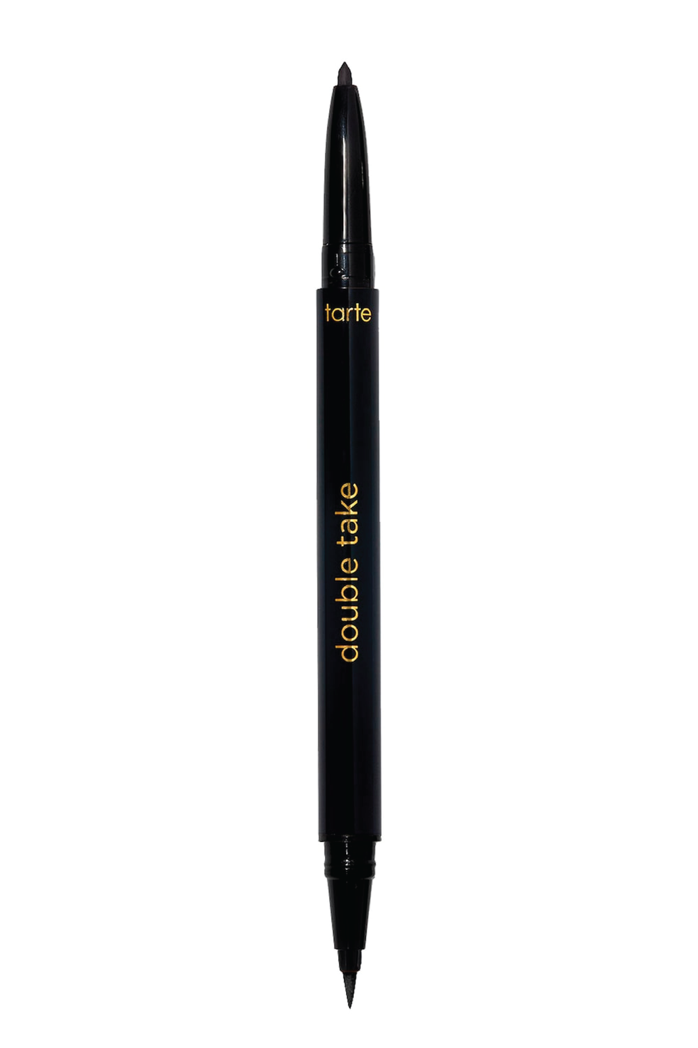 Montana Cans - Sketchliner 5-Pen Set, Black