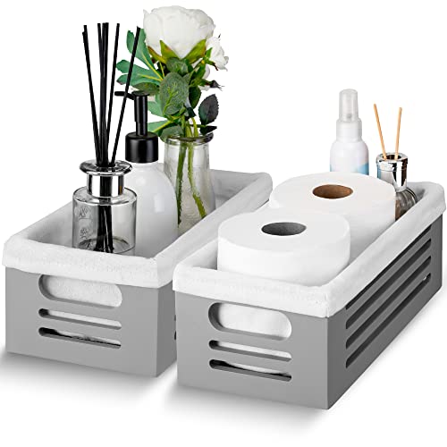 bathroom counter organizer for men - Google Search