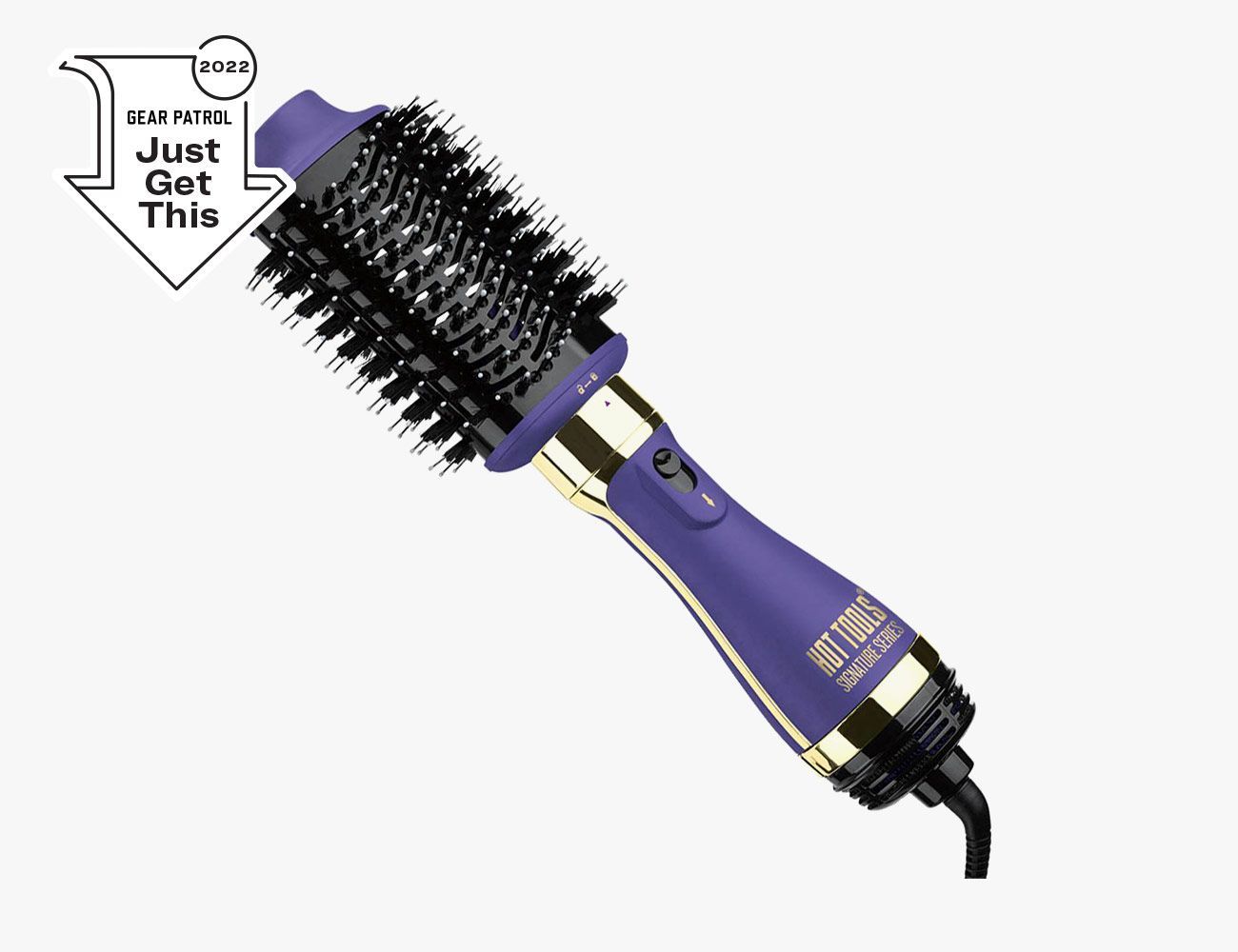 dyson hair dryer voltage