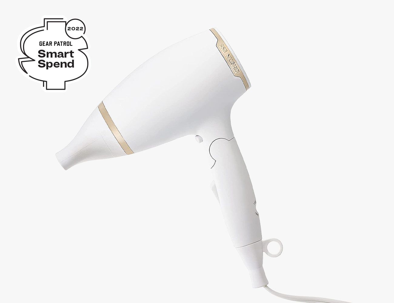 vivid and vogue hair dryer