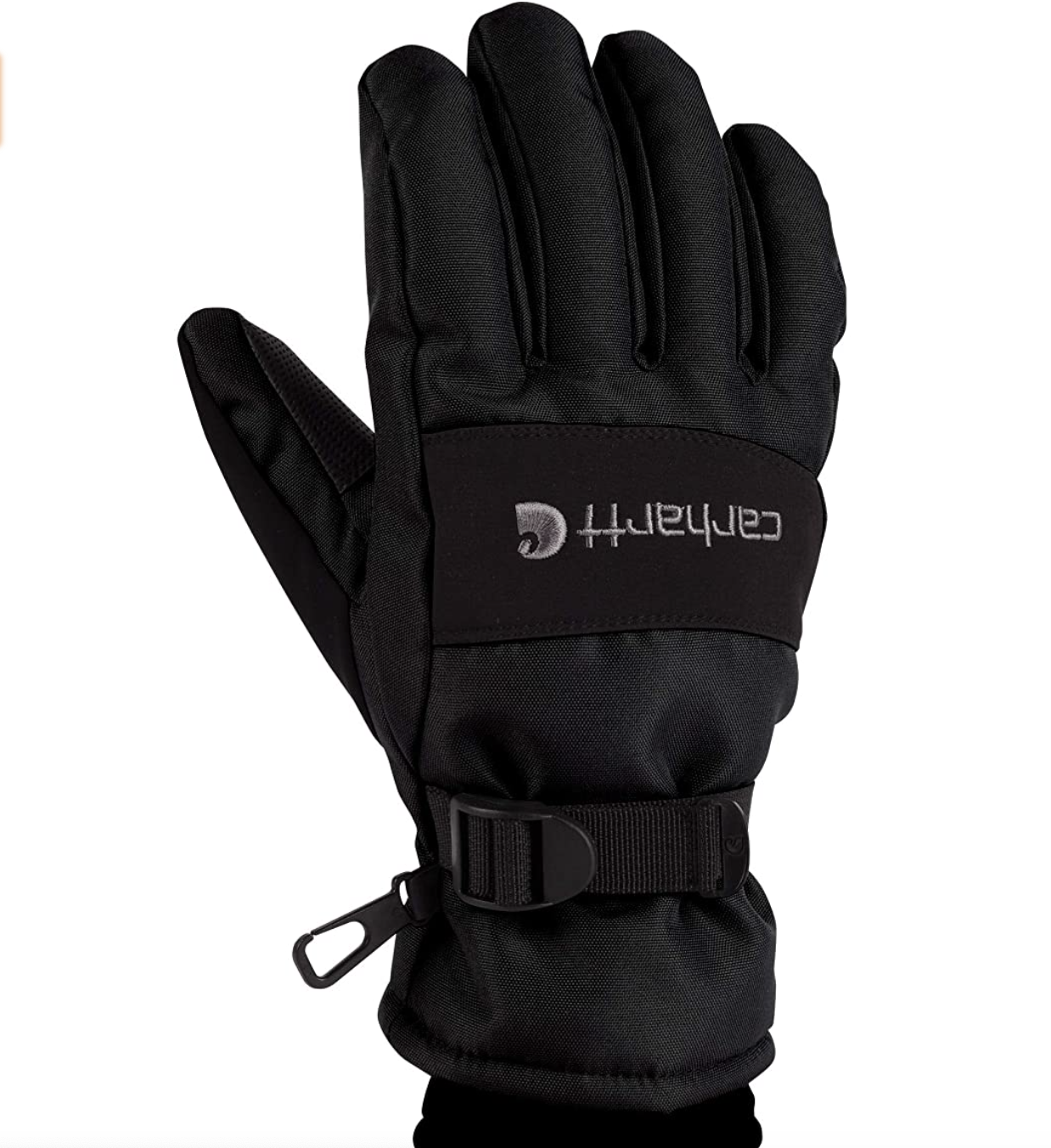 Waterproof Insulated Gloves