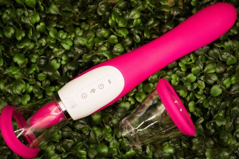 15 Black-Owned Sex Toy Stores and Sexual Wellness Brands
