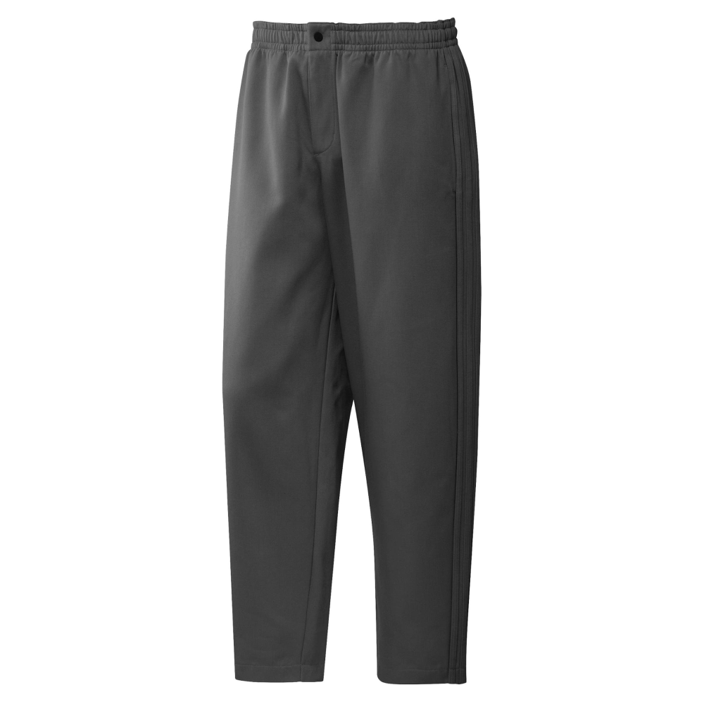 winterized pants