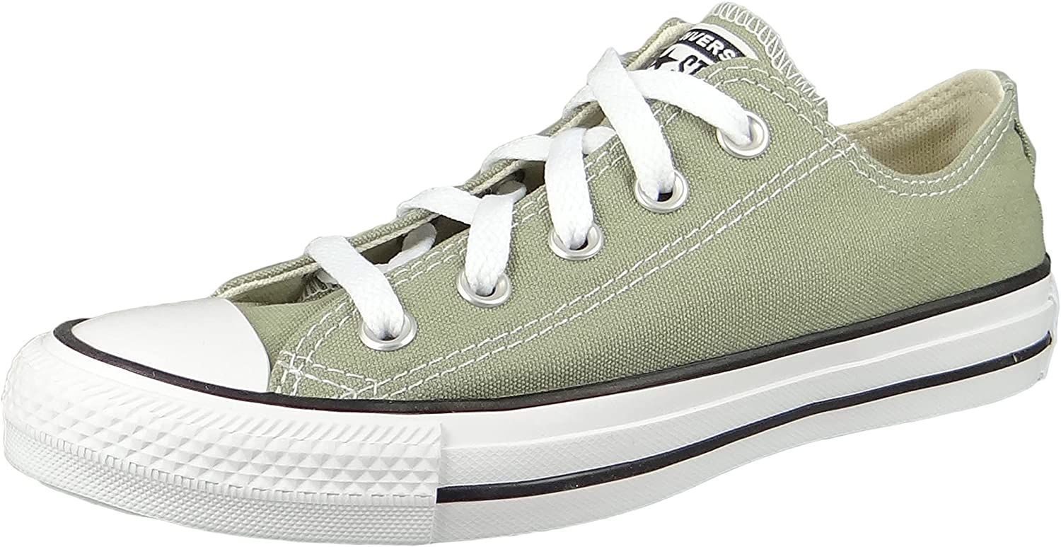 converse grises youtube