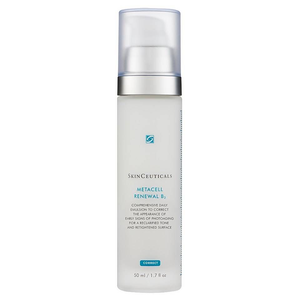 SkinCeuticals Metacell Renewal B3 Cream 