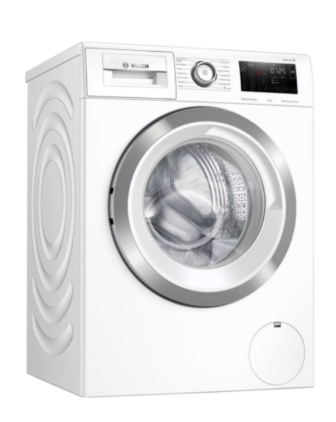 Plaque anti vibration pour machine à laver 90 x 150 cm