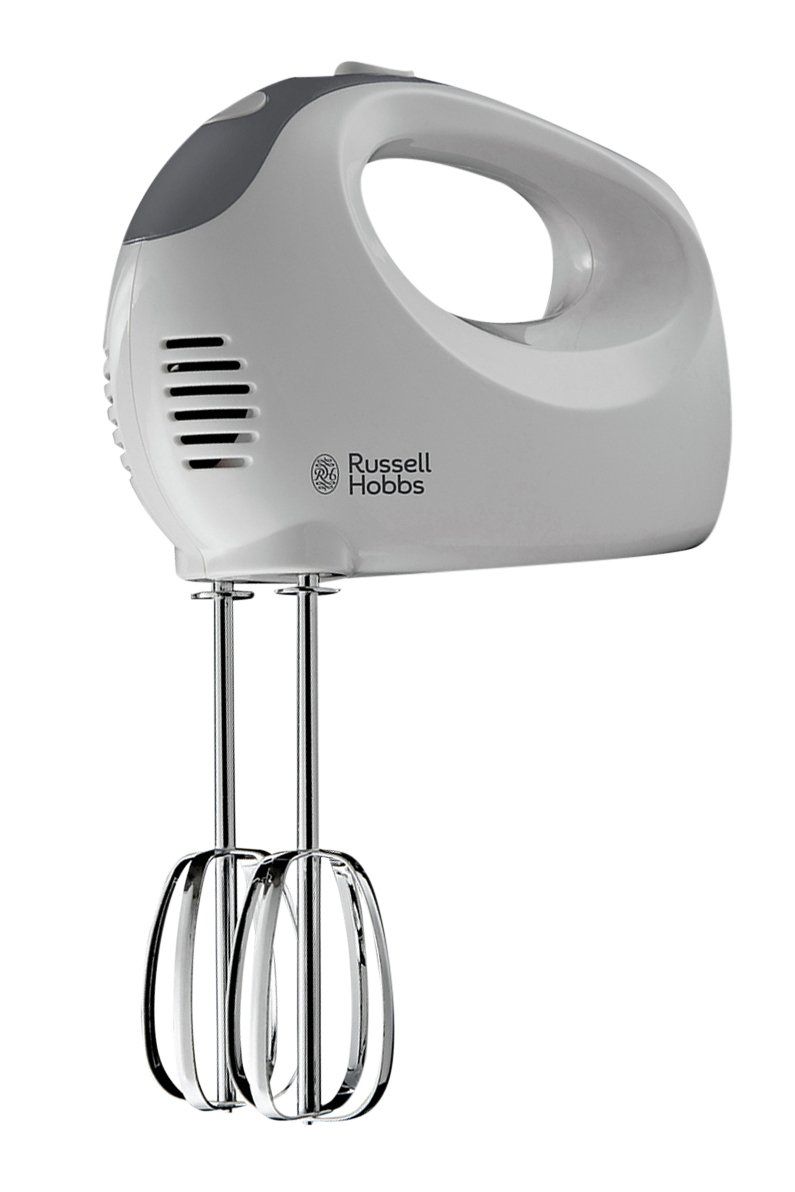 Russell Hobbs Purity Glass Line Toaster Review