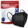 The Best KN95 Face Masks To Buy For COVID Protection In 2022