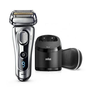 Braun Series 9 9200cc Electric Shaver Braun Series 9 9200cc Electric Shaver