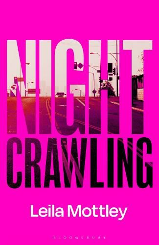 Nightcrawling, Leila Mottley