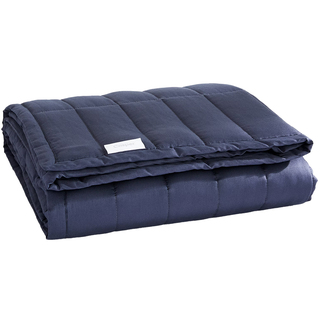 Casper Weighted Blanket Casper Weighted Blanket