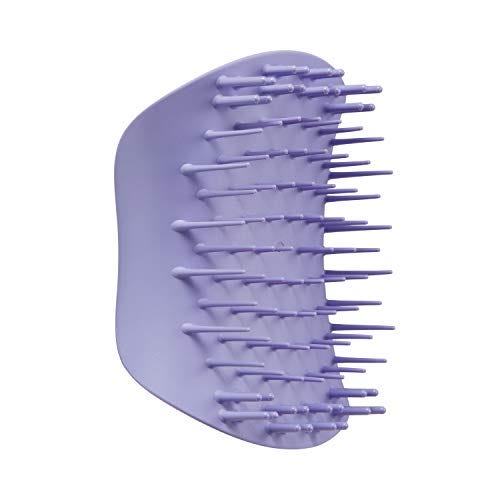Scalp Exfoliator & Massager