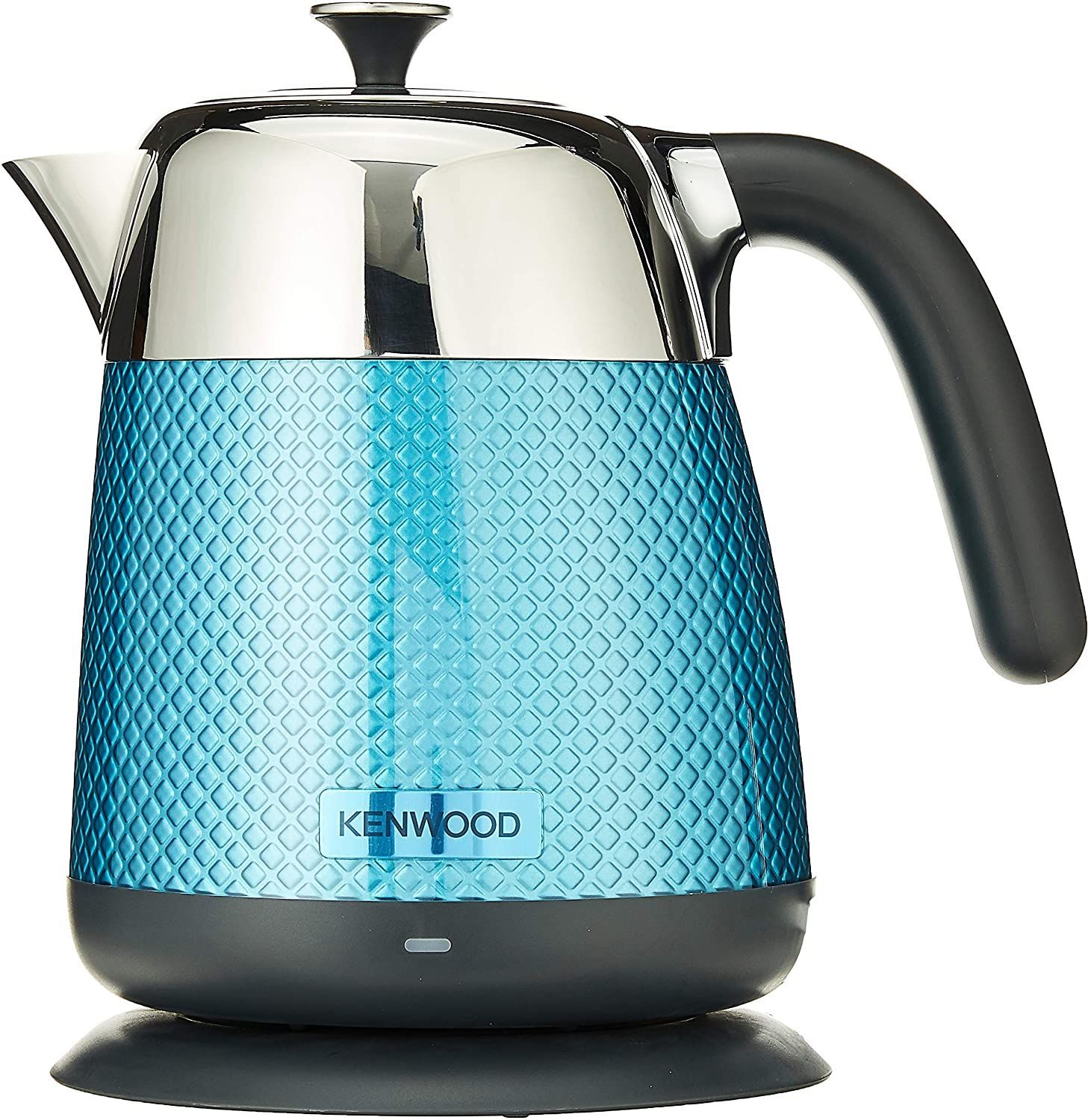 panasonic square kettle