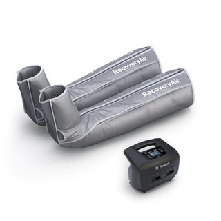 Therabody RecoveryAir Pro System Therabody RecoveryAir Pro System