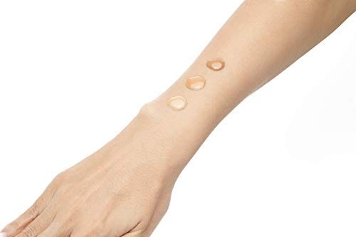 Heliocare 360 Color Gel Oil-Free Beige SPF 50 
