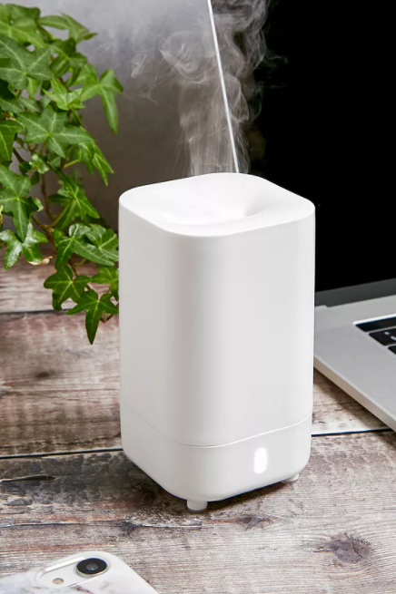 30+ best electric diffusers for a nice smelling home