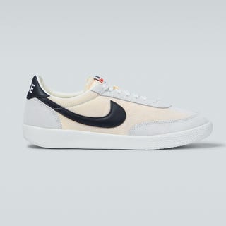 Nike Killshot OG sneakers Nike Killshot OG sneakers
