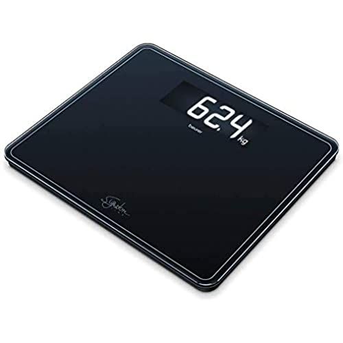 Best bathroom scales UK 2023: Fitbit, Eufy and more, expert-tested