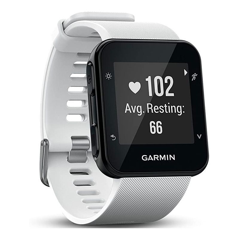 Garmin ladies cheap running watches