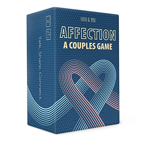 13 Sexy Board Games And Card Decks To Set The Mood Hot Board Games For Date Night