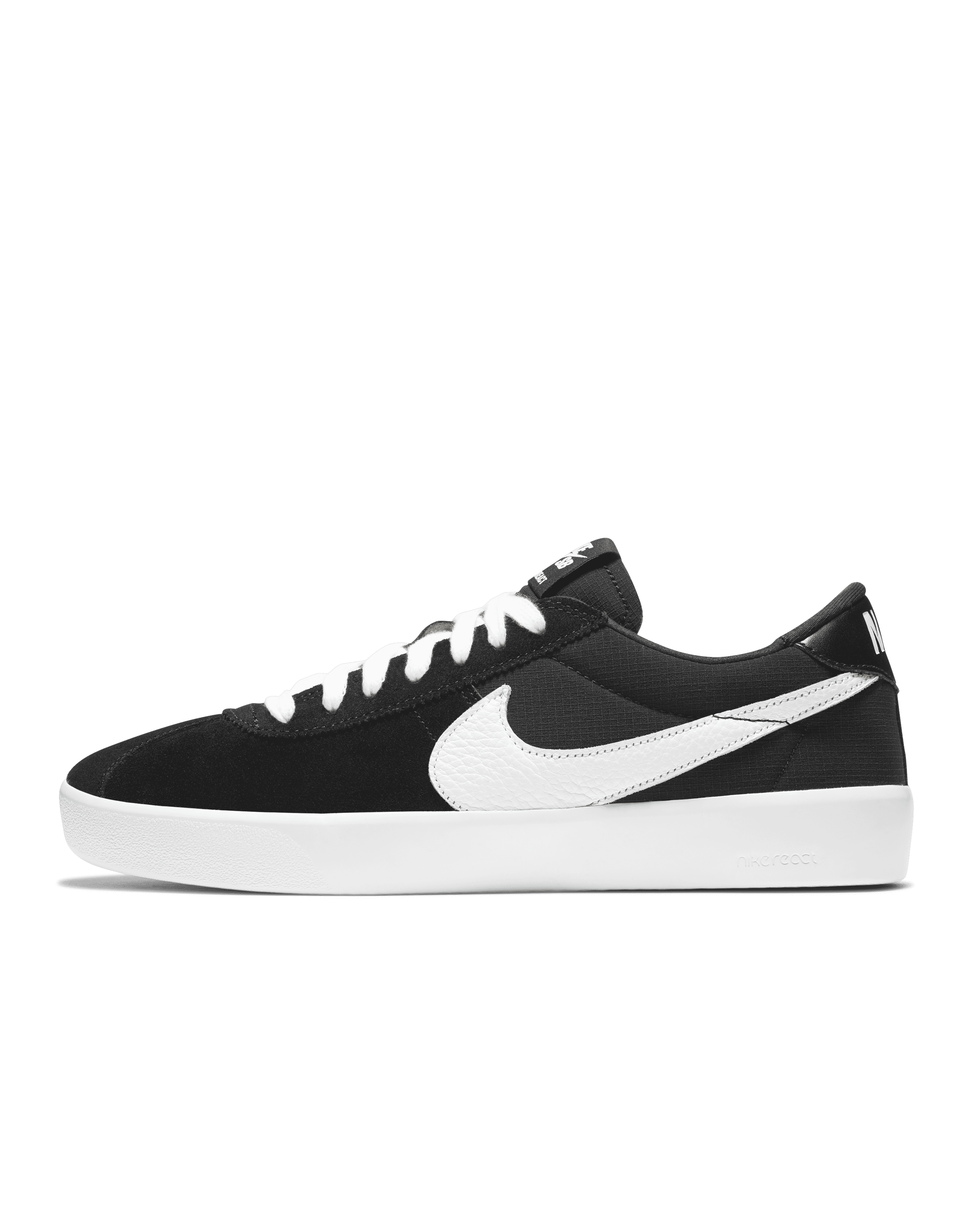 12 Best Skate Shoes for Men 2023 - Best Shoes for Skateboarding