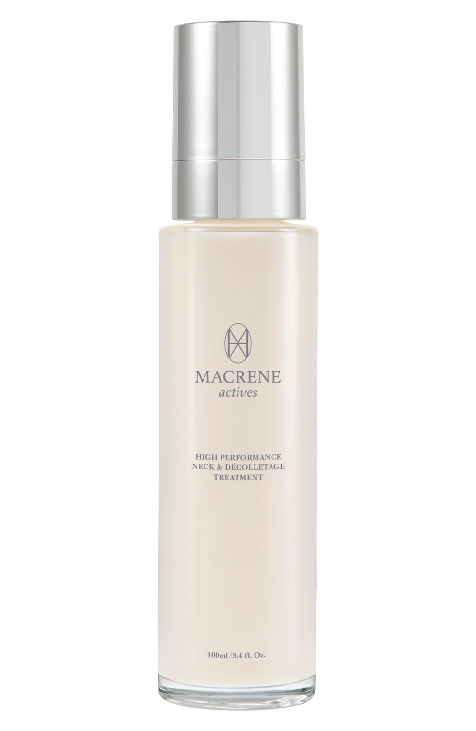 MACRENE ACTIVES High Performance Neck & Decolletage Treatment at Nordstrom