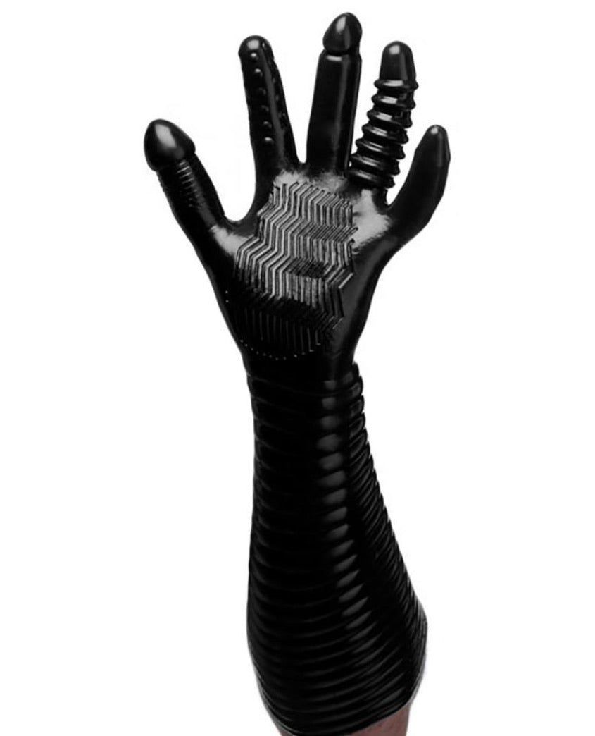 8 Best Sex Gloves What Are Sex Gloves